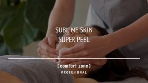 SUPER PEEL