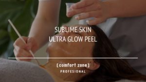 ULTRA GLOW PEEL