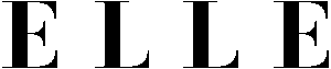 ELLE logo