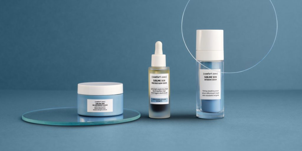 sublime skin pro